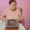 Ольга Розман - @olgarozman422 - TikTok