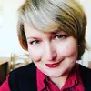 Olga - @olgarozmanv - TikTok