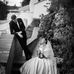 Olga Rozman - Facebook