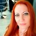Olga Rozman - Facebook