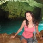 Olga Rozman - @olgar401 - Instagram