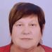 Olga Rožman - Facebook