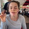 Olga Rozman - @olgarozman6 - TikTok