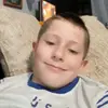 Olga Rozman - @olgarozman - TikTok