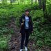 Olga Rozman - Facebook