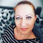 Olga Rozman - @olga.rozman - Instagram