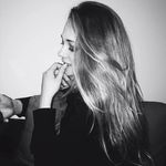 Olga_Rozman - @olya_rzm - Instagram