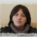 Olga Rozman - Facebook