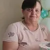 Ольга - @olga_rozman - TikTok