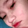 OlgaRozman - @colesgxbrdt - TikTok