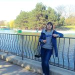 Rozman_Olga - @rozman_olga - Instagram