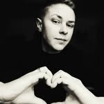 Ольга Рядковская - @olga.ruadkovskaya - Instagram