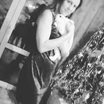 Ольга Антипова - @olga.ruazzuzaragama - Instagram