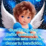 Maria Olga Rua Vanegas - Facebook