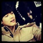 Olga Boice Kmh Medrano Rua - @olga_boice - Instagram