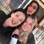 Olga - @olgarua.68 - Instagram