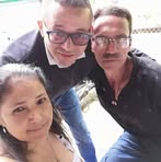 Olga Rua - Facebook