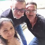 Olga Rua - @olgarua3 - Instagram