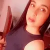 Olga Rua - @olga.rua8 - TikTok