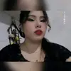OLGA RUA💖 - @olga..mr - TikTok