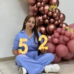 Olga Rua - Facebook