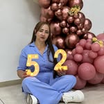 Olga Rua - @olga.rua.96 - Instagram