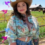 Olga Rua - Facebook