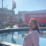 Olga Rua Coronado - @olgaruacoronado - Instagram