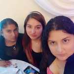 Olga Rua Dipaz - @olgaruadipaz - Instagram