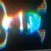 Olga Rua - @olgarua3 - TikTok