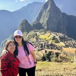 Olga Rua Garcia - @piturua - Instagram