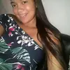 Olga rua - @olga.rua16 - TikTok