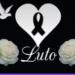 Olga Ruales - Facebook