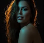 Olga Ruales - Facebook
