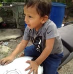 Olga Ruano - Facebook
