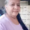 Olga Ruano - @olga.ruano90qpqp00 - TikTok