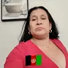 Olga Ruano - @olga.ruano12 - TikTok