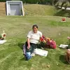 Olga Taipe Rua - @olgataiperua - TikTok