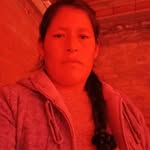 Olga Taipe Rua - @olgaruaescobar - Instagram