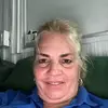 olgarua4 - @isa141087 - TikTok