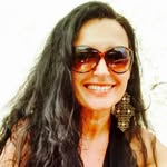 olgarua - @olga.rua68 - Instagram