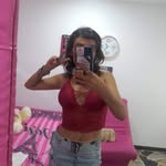 Rua Mónica - @olga.rua.50 - Instagram