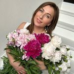 Ольга Ручевская - @ol_ga_rushevckaya - Instagram