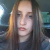 Ольга Андрюшкина - @olga.andrush - TikTok
