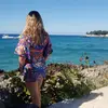 Olga Rush180 - @lamaxima2022 - TikTok