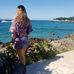 Olga Rush - Facebook