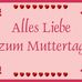 Olga Rush - Facebook