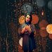 Olga Rush - Facebook