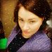 Olga Rush - Facebook