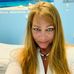 Olga Rush - Facebook